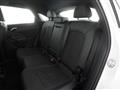 AUDI Q3 SPORTBACK Q3 SPB 35 TDI S tronic S line edition