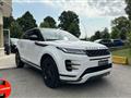 LAND ROVER RANGE ROVER EVOQUE 2.0D I4 163 CV R-Dynamic S ** PROMO **