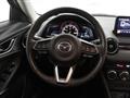 MAZDA CX-3 2.0L Skyactiv-G Exceed