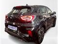 FORD PUMA 1.0 EcoBoost Hybrid 125 CV S&S aut. ST-Line