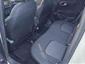 JEEP RENEGADE 1.3 T4 DDCT Longitude aut.