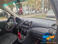 HYUNDAI I10 1.1 12V Classic ADATTA NEOPATENTATI