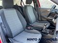 OPEL CORSA 1.2 75CV ADATTA NEOPATENTATI CERCHI IN LEGA DA 16"