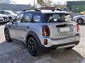 MINI COUNTRYMAN 2.0 Cooper D Classic Countryman Aut.