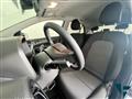 KIA PICANTO MY25 1.0 Urban Launch Edition