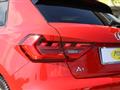 AUDI A1 SPORTBACK SPB 30 TFSI