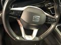 SEAT LEON 1.5 eTSI 150 CV DSG Xcellence