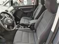 VOLKSWAGEN TOURAN 1.9 TDI 105CV Trendline