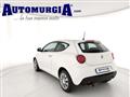 ALFA ROMEO MITO 1.3 JTDm 90 CV S&S