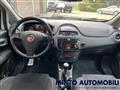 FIAT PUNTO EVO 1.2 69CV  GPL ADATTA PER NEOPATENTATI