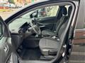 OPEL CROSSLAND X 1.6 ECOTEC D 8V TAGLIANDI UFFICIALI  Advance