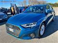 AUDI A3 SPORTBACK Sportback 30 2.0 tdi Business s-tronic - GH118JP