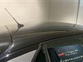 OPEL CORSA 1.2 130 CV aut. GS