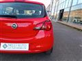 OPEL CORSA 1.4 90CV GPL Tech 5 porte n-Joy