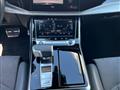 AUDI Q8 50 TDI 286 CV quattro tiptronic