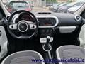 RENAULT TWINGO 1.0 SCe Stop&Start Energy