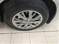 TOYOTA Yaris 1.5h Active