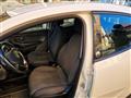 LANCIA Ypsilon 1.2 69 CV 5p. GPL Ecochic Gold