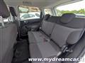 FIAT 500L Pro 1.6 MJT Mirror 4 posti (N1) NETTO IVA