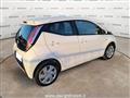 TOYOTA AYGO 1.0 VVT-i 69 CV 5 porte x-cool