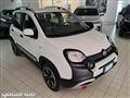 FIAT PANDA CROSS Cross 1.0 FireFly S&S Hybrid KM 45.100