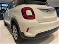 FIAT 500X 1.3 MultiJet 95 CV