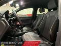 AUDI Q3 SPORTBACK SPB 35 TFSI S tronic S line edition