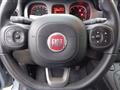 FIAT PANDA CROSS Panda Cross 0.9 TwinAir Turbo S&S 4x4