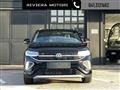 VOLKSWAGEN T-CROSS 1.0 TSI 115 CV R-Line