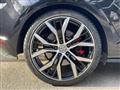 VOLKSWAGEN Golf GTI Performance 2.0 TSI DSG 5p. BMT