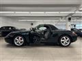 PORSCHE BOXSTER 3.2i 24V cat S