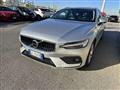 VOLVO V60 2.0 d3 Business Plus geartronic my20 - GC704TR