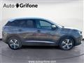 PEUGEOT 3008 PHEV II 2021 1.6 hybrid phev Allure Pack 225cv e-eat8