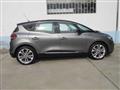 RENAULT SCENIC 4ª serie