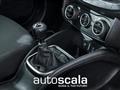 FIAT TIPO 1.6 Mjt S&S 5 porte Lounge (rottamazione euro 4)