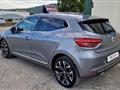 RENAULT NEW CLIO TCe 90 CV 5 porte Techno OK NEOPATENTATI