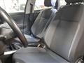 VOLKSWAGEN TAIGO 1.0 TSI 95 CV Life