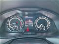 SKODA KAMIQ 1.0 TSI 110 CV ScoutLine