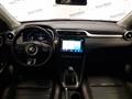 MG ZS 1.5 VTi-tech Luxury