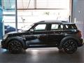 MINI COUNTRYMAN 2.0 Cooper D Yours