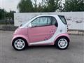 SMART FORTWO 600 smart & pure (40 kW)