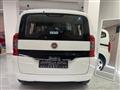 FIAT QUBO 1.3 MJT 80 CV Easy