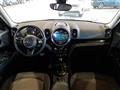 MINI COUNTRYMAN HYBRID 1.5 Cooper SE Business Countryman ALL4 Automatica