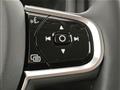 VOLVO XC60 B4 (d) automatico Plus Dark MY24 - PRONTA CONSEGNA