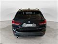 BMW X1 PLUG-IN HYBRID X1 xDrive25e Business Advantage