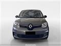 RENAULT TWINGO ELECTRIC Twingo Electric Equilibre