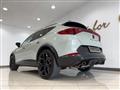 CUPRA FORMENTOR 2.5 TSI 4Drive DSG VZ5