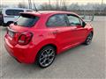 FIAT 500X 1.0 T3 120 CV Sport *km 59.000*