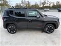 JEEP RENEGADE 2.0 Mjt 4WD  Trailhawk TETTUCCIO APRIBILE