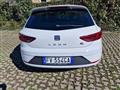 SEAT LEON 1.6 TDI 115 CV DSG 5p. FR